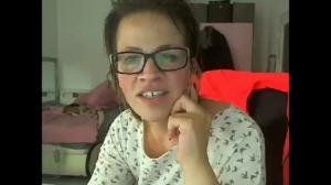 Lady___M  27-09-2018 Recorded Toys