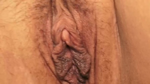 leben89 27-09-2018 Naked  Recorded Toys