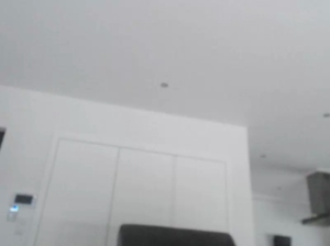 ericafontesx  27-09-2018 Recorded Naked
