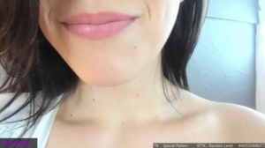 efetishism 27-09-2018 Nude  Recorded Toys