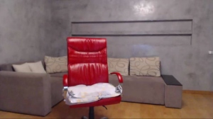 emmabraun  27-09-2018 Recorded Webcam