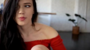 mothandrust  28-09-2018 Recorded Nude