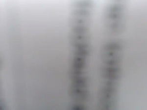 xSashaRedx  28-09-2018 Recorded Video