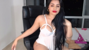 celestelatin  28-09-2018 Recorded Download