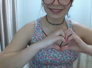samantha007  28-09-2018 Recorded Porn