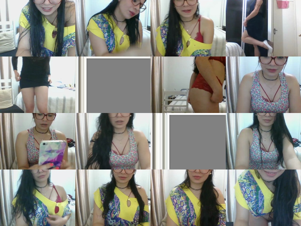 samantha007 28-09-2018 Porn  Recorded Free