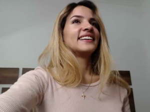 EMILI_CRUZ  28-09-2018 Recorded XXX