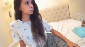 ehotlovea  28-09-2018 Recorded Download