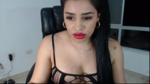 celestelatin  28-09-2018 Recorded Cam