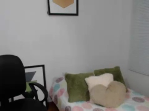 marianaevans  28-09-2018 Recorded Porn