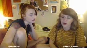_batie  28-09-2018 Recorded Porn