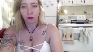 yourlilgirl  28-09-2018 Recorded Naked