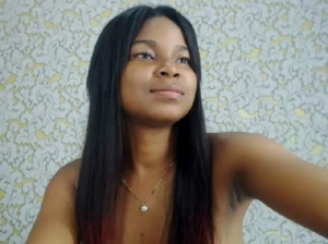 vivilatina 28-09-2018 Show  Recorded Webcam
