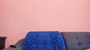 onebigkiss  28-09-2018 Recorded XXX