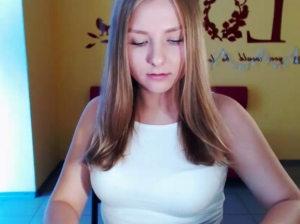Gloryloves  28-09-2018 Recorded Naked