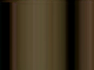 samantha007  28-09-2018 Recorded Naked