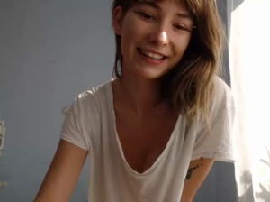 luanhea  28-09-2018 Recorded Show