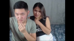 gemb 28-09-2018 Cam  Recorded Topless
