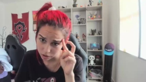 laura_cornett  28-09-2018 Recorded Free