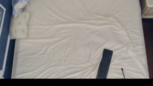 fuckinhotcouple  28-09-2018 Recorded Download