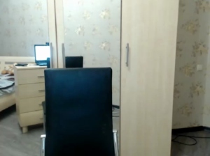 niceblondgrl  28-09-2018 Recorded XXX