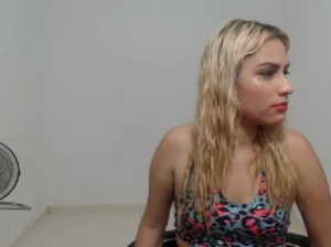 Aarmoi  28-09-2018 Recorded Nude