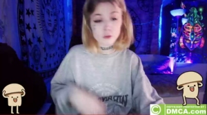 loli_cutey 28-09-2018 Naked  Recorded Show