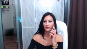 ayumilove  28-09-2018 Recorded Free