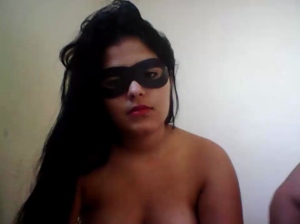 marrentinha3 28-09-2018 Topless  Recorded Download