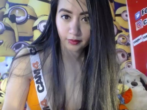 crazypilar 28-09-2018 Cam  Recorded Video