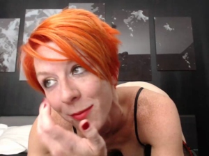 mymiesexy  28-09-2018 Recorded Porn