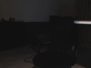 rich_ben 28/09/2018 Chaturbate