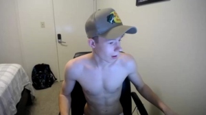 abricosa 28/09/2018 Chaturbate