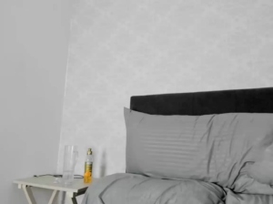 giabaker 29-09-2018 Cam  Recorded Naked