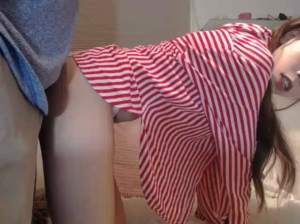 monsternancy08  29-09-2018 Recorded XXX