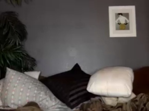 jbieber69 29/09/2018 Chaturbate