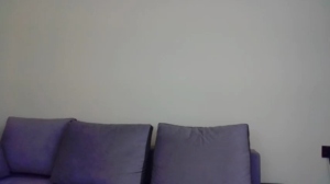 elaanna  29-09-2018 Recorded Webcam