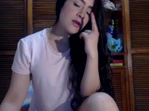 emyly_7  29-09-2018 Recorded Video
