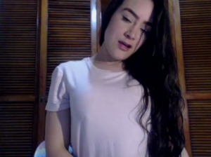 emyly_7  29-09-2018 Recorded Nude