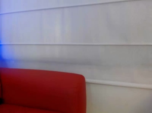 NinnaSky 29-09-2018 Video  Recorded Naked