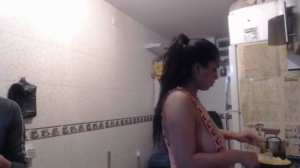 missfortune2210 29-09-2018 Webcam  Recorded Free