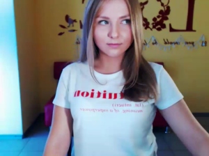 Gloryloves  29-09-2018 Recorded Toys