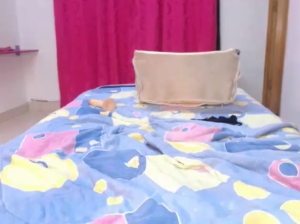 gina_akemi  29-09-2018 Recorded Video