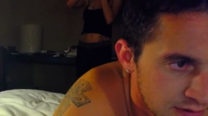 dakota_lynn  29-09-2018 Recorded Naked