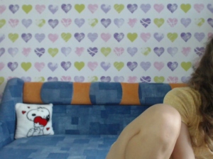ShySchoolGrl 29-09-2018 Download  Recorded Naked