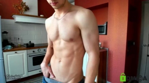 sofi_look_  29-09-2018 Recorded Cam
