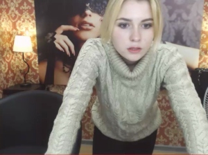 carol_pure  29-09-2018 Recorded Download