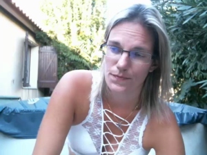 Laeti34  29-09-2018 Recorded Video