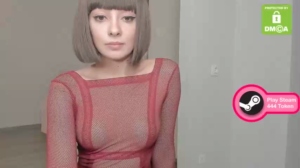 yandere69  29-09-2018 Recorded Porn