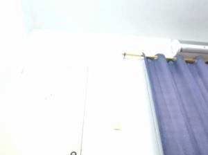 Salome_Cute  29-09-2018 Recorded Cam